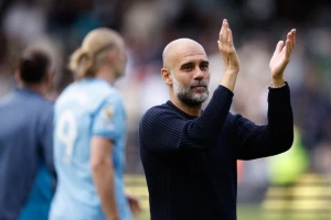 ZVANIČNO - Pep dobio i četvrto pojačanje i prebacio 150.000.000!